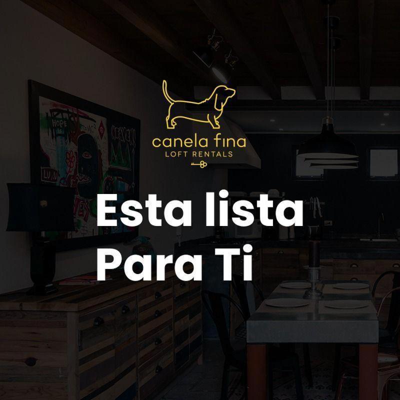 Canela Fina - Adults Only San Miguel de Allende Buitenkant foto